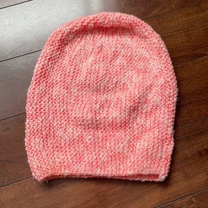 American Eagle Outfitters Beanie